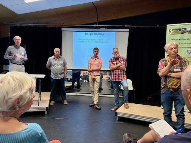 2025 06 18 werkgroep energiebesparen