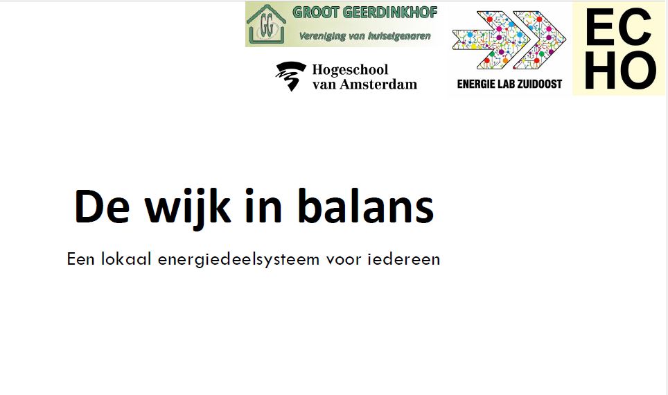 2026 06 13 De wijk in balans presentatie