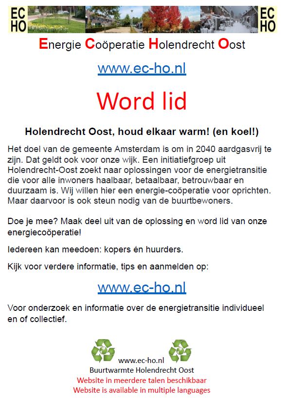 2025 03 16 tijdloze flyer
