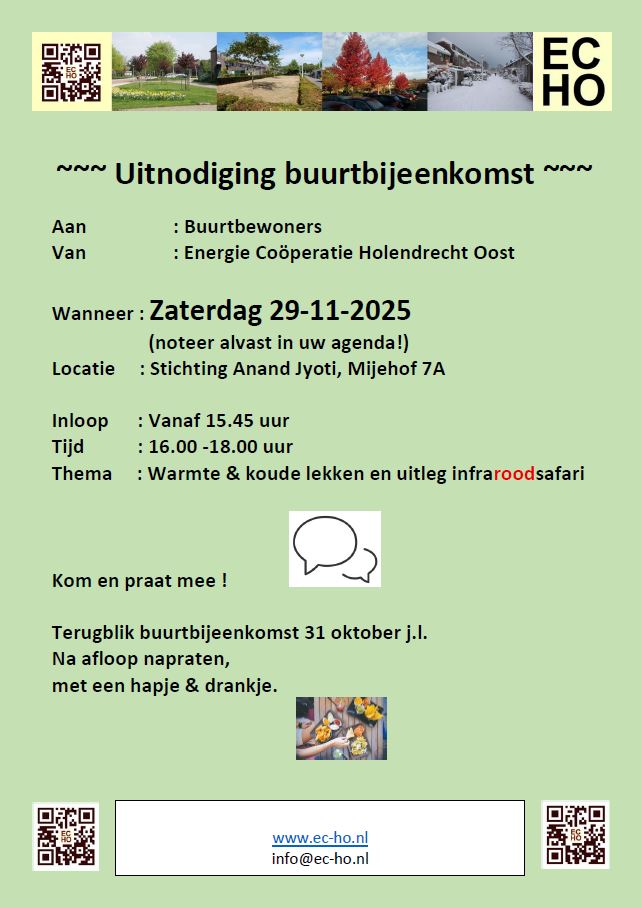 2025 11 29 flyer buurtbijeenkomst