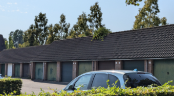 zonnepanelen 10