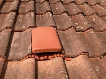 zonnepanelen 2