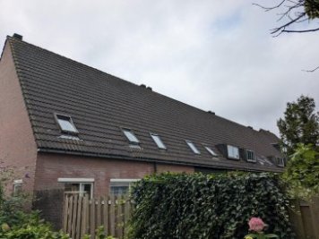 zonnepanelen 3