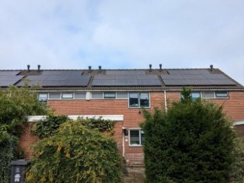 zonnepanelen 6