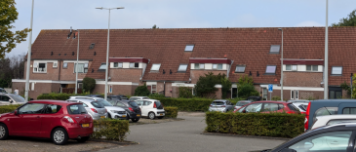 zonnepanelen 7