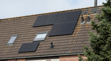zonnepanelen 8