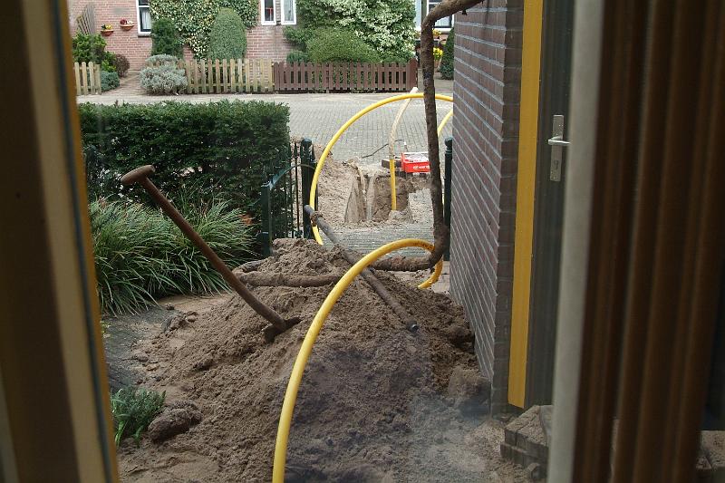 2006-04-12 Mijehof