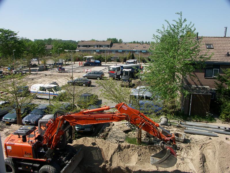 2006-05-10 Maldenhof